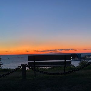 Meet your Posher, Gabi